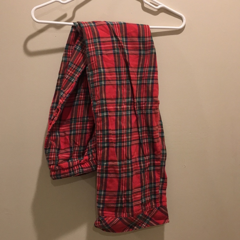 Christmas pants - Picture 4 of 7
